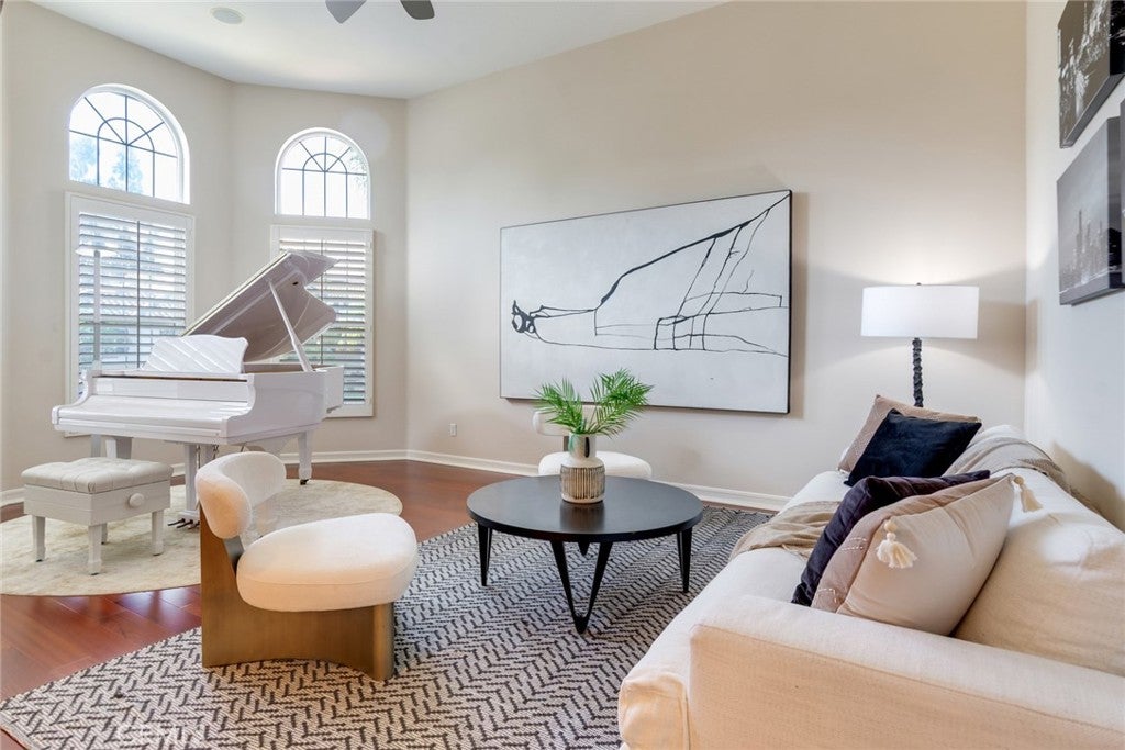 Photo of 2305 Pieper Lane, Tustin, CA 92782 (MLS # OC26225154)