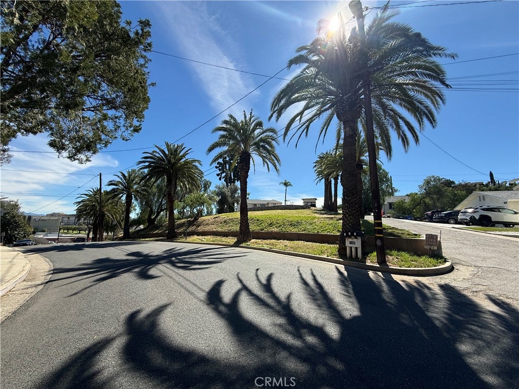 11288 San Juan A&B