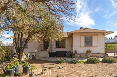 11288 San Juan A&B