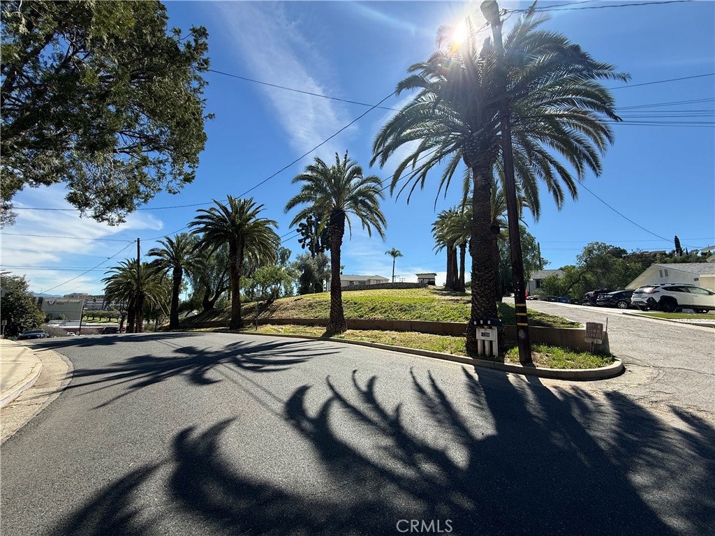 11288 San Juan A&B