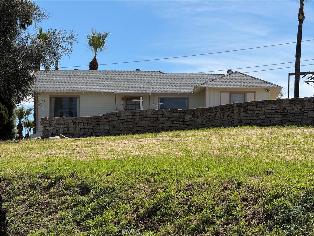 11288 San Juan A&B