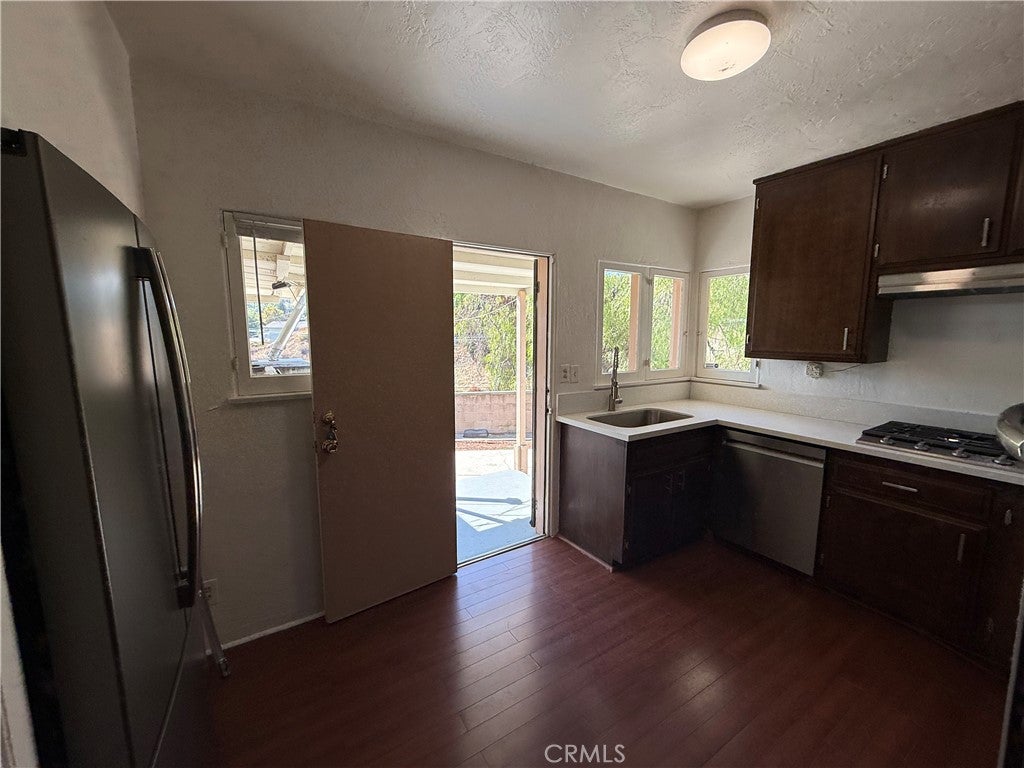 11288 San Juan A&B