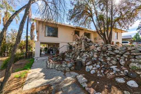 Photo of 11288 San Juan ST #A&B, Loma Linda, CA 92354 (MLS # IG26190073)