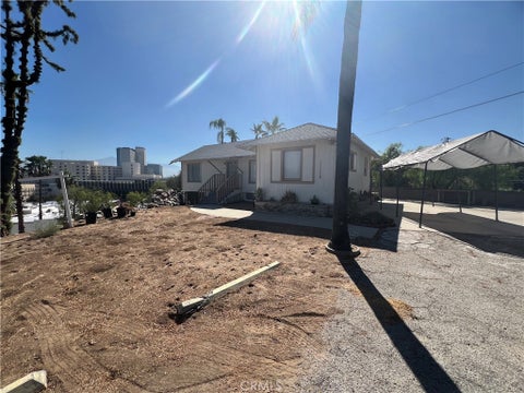 Photo of 11288 San Juan ST #A&B, Loma Linda, CA 92354 (MLS # IG26190073)