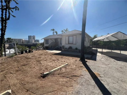11288 San Juan St Unit A&B, Loma Linda, CA 92354 - MLS#: IG26190073