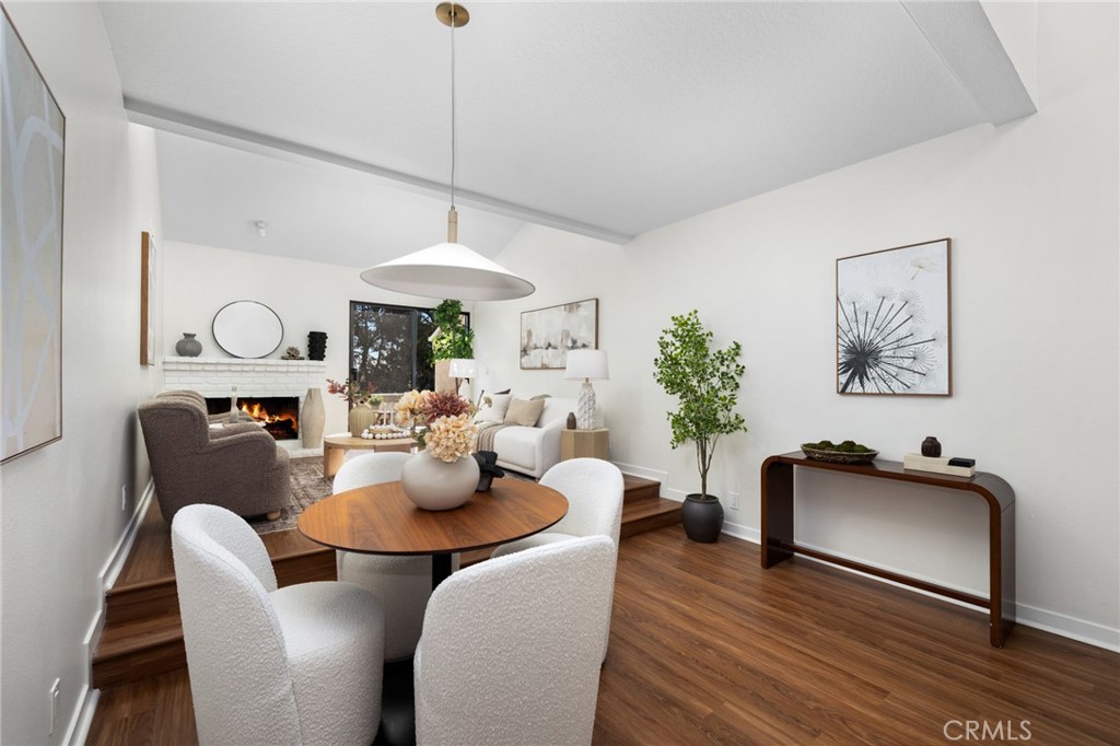 17202 Corbina Ln 202