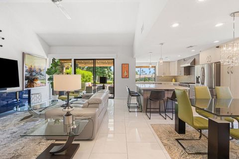 Photo of 292 Tolosa Circle, Palm Desert, CA 92260 (MLS # 219148104DA)