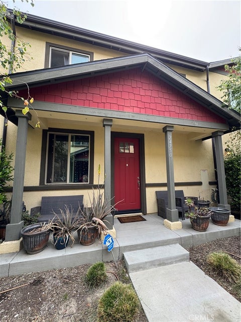 Photo of 24750 Ward ST, San Bernardino, CA 92410 (MLS # MB26162279)