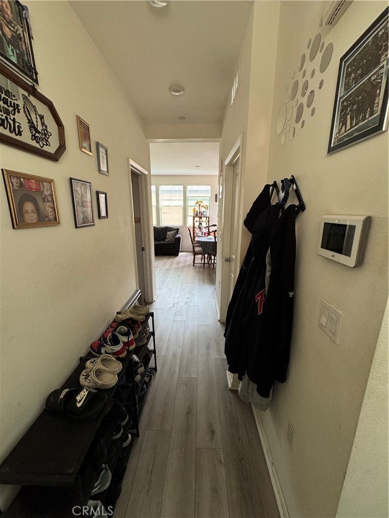 24750 Ward