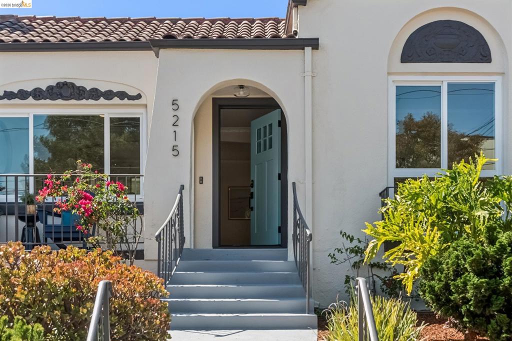 5215 Fleming Ave