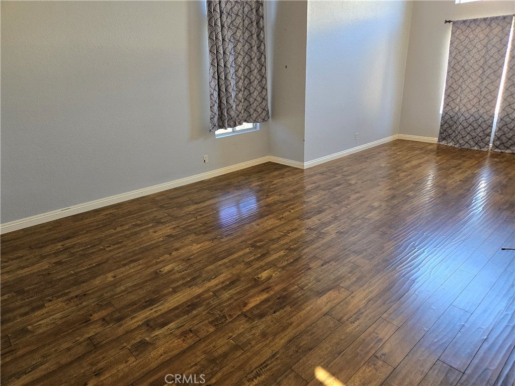 1249 Bradford