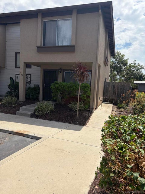 Photo of San Diego, CA 92154 (MLS # 260020074SD)