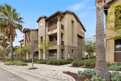 Photo of 7447 Starfire Place, Rancho Cucamonga, CA 91739 (MLS # TR26022911)