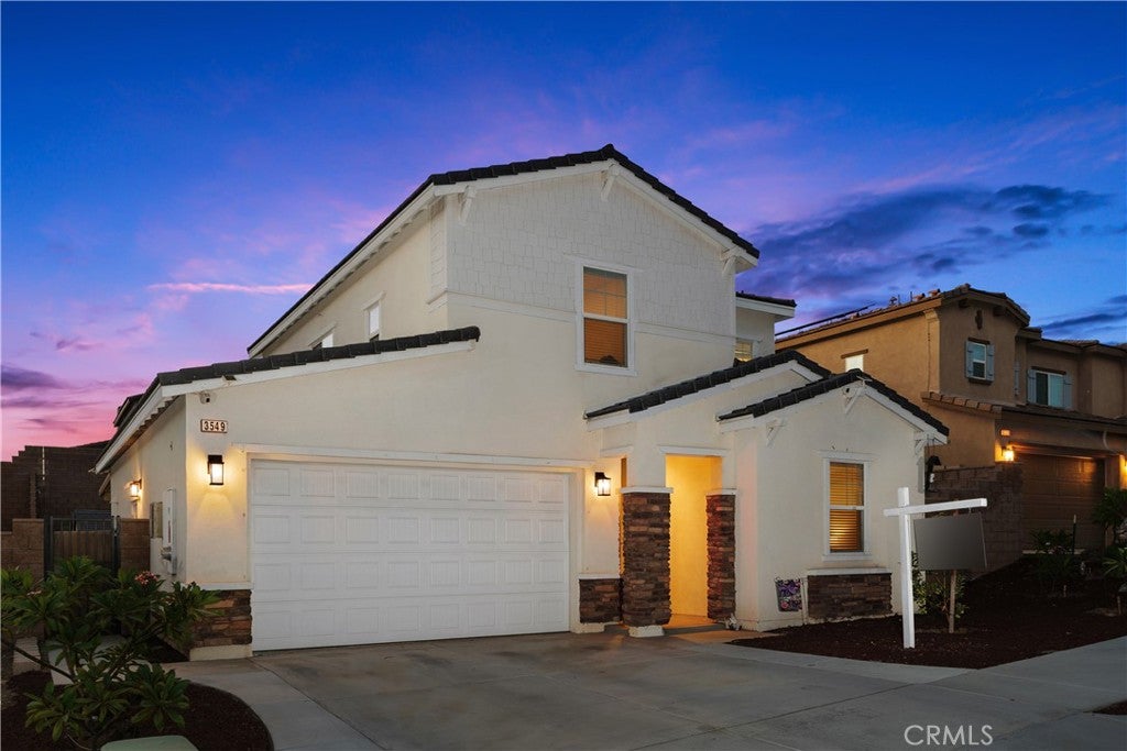 3549 Palmwood Drive