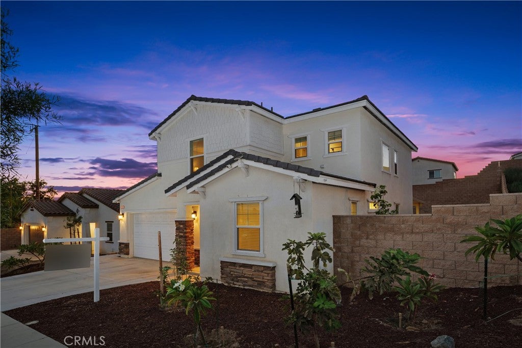 3549 Palmwood Drive