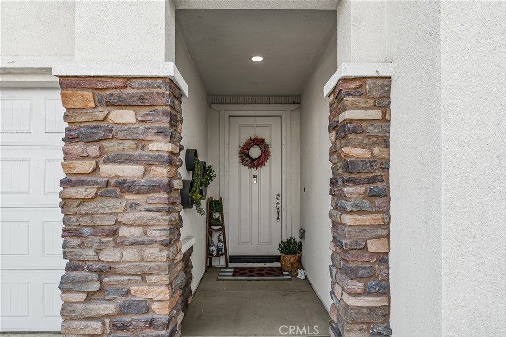 3549 Palmwood Drive
