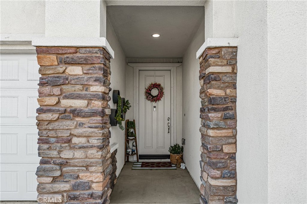 3549 Palmwood Drive