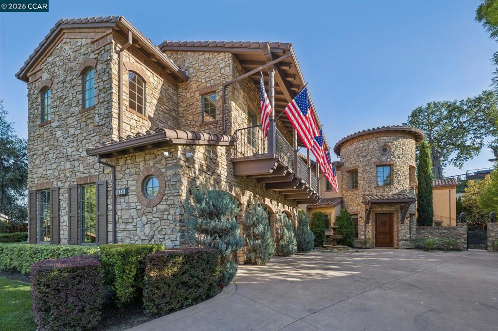 331 Corrie Place