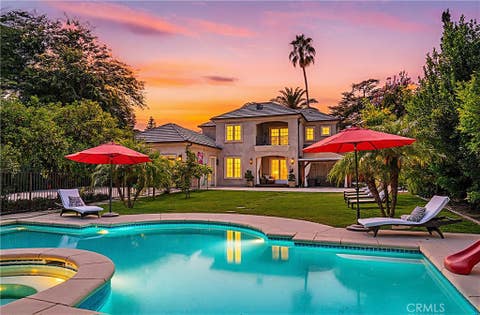 Photo of 1118 S 4th Avenue, Arcadia, CA 91006 (MLS # WS26060688)