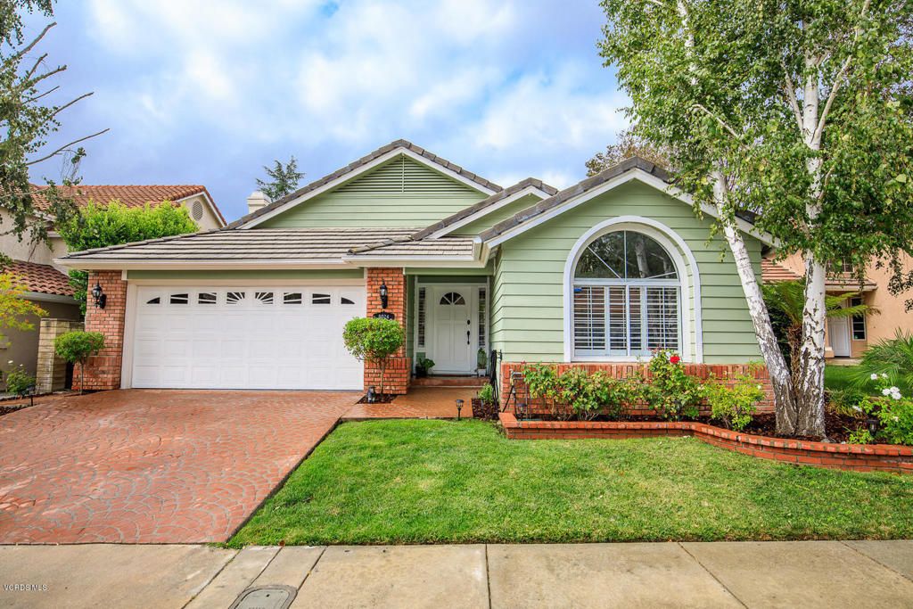 listing image 130724485541248737094