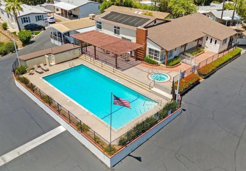 12970 Highway 8 business 55, El Cajon CA 92021