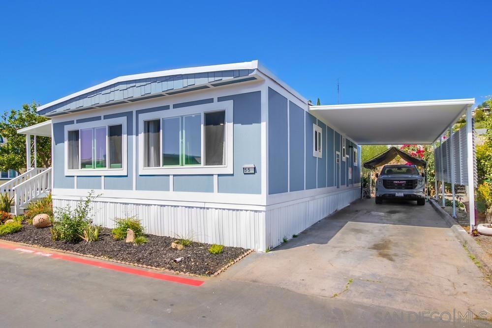 12970 Highway 8 business 55