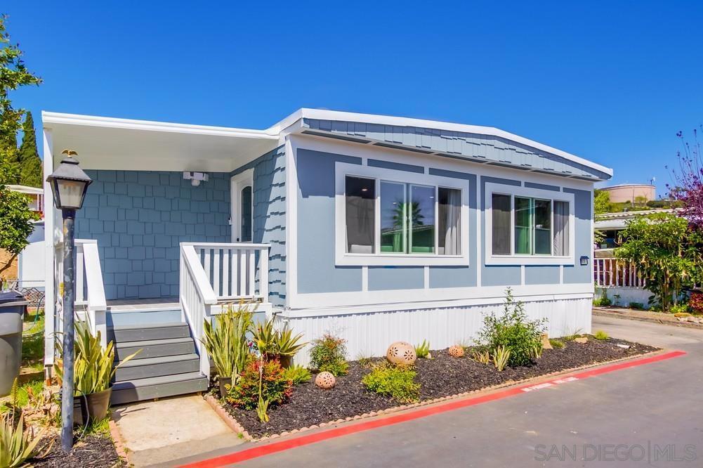12970 Highway 8 business 55