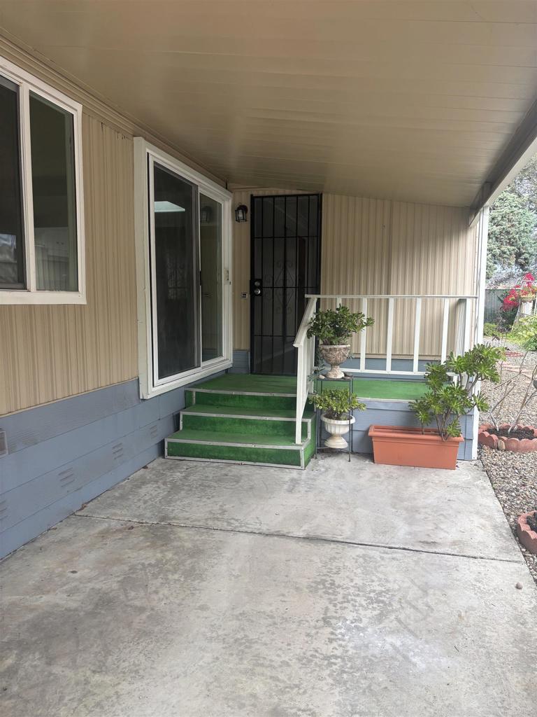 4808 1/2 OLD CLIFFS Road