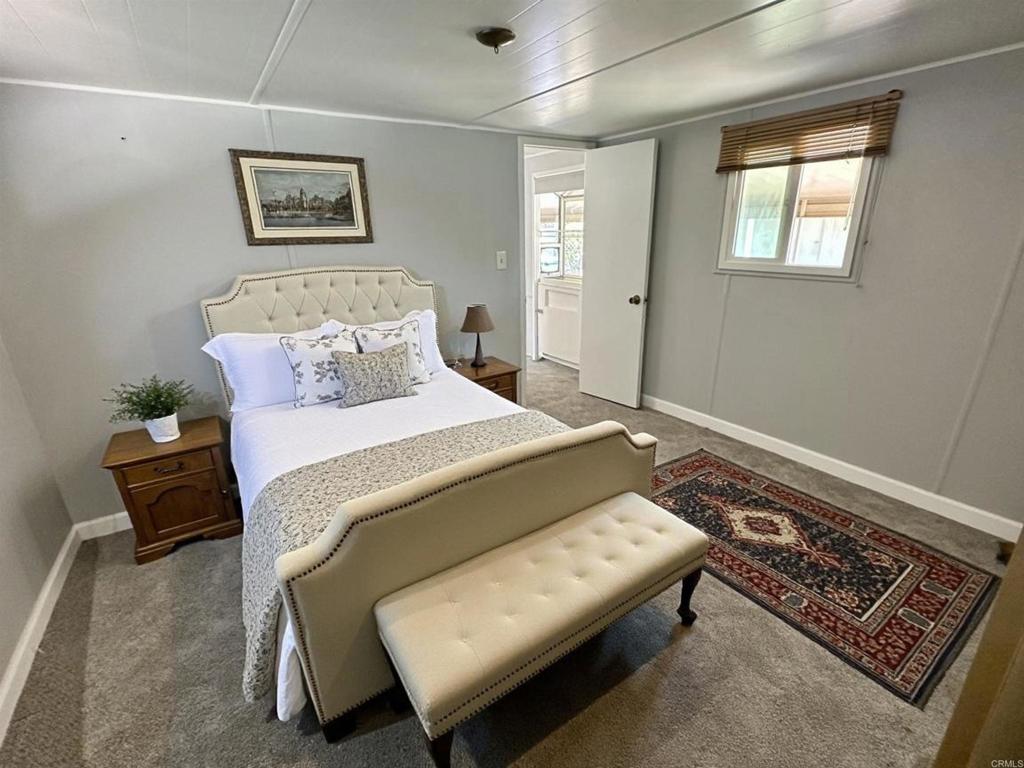 4808 1/2 OLD CLIFFS Road