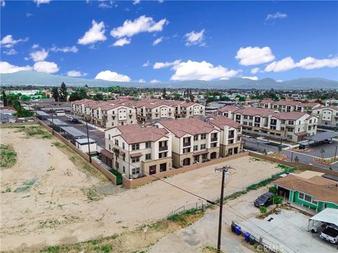0 Acacia Rialto CA 92376
