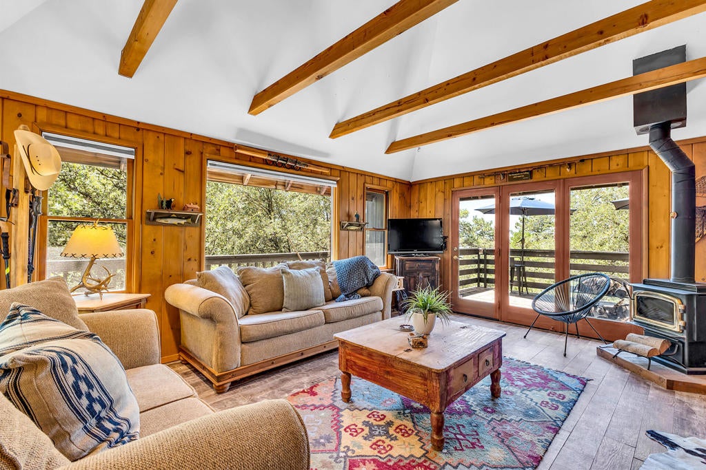 24701 Schaffer Drive