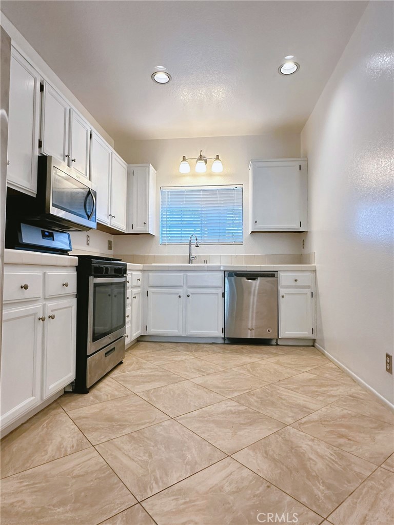 3640 S Bear Street F