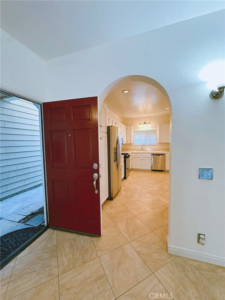 3640 S Bear Street F