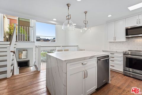 6400 Pacific Avenue 306 Playa Del Rey CA 90293