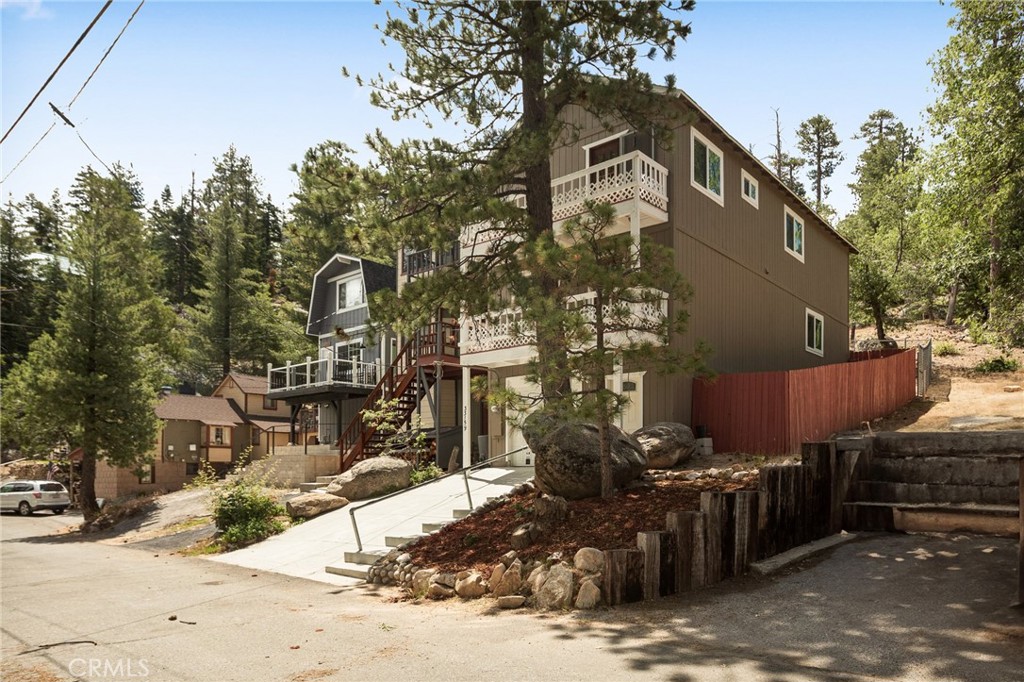33159 Ridge Road
