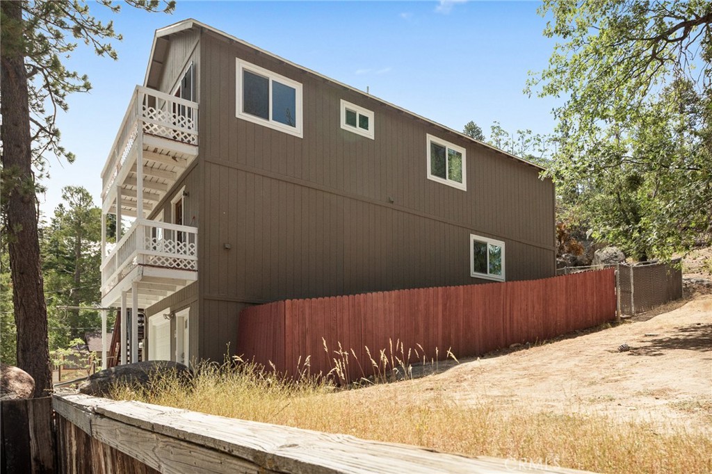 33159 Ridge Road