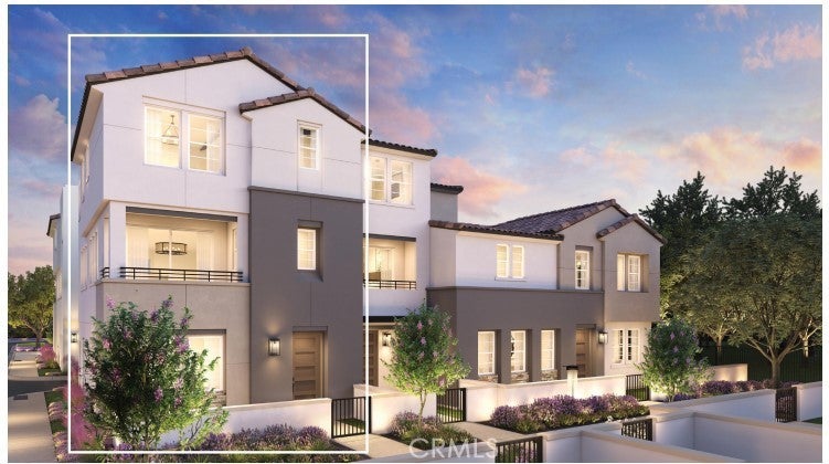 Photo of 15708 Valencia Drive, La Mirada, CA 90638 (MLS # OC26151336)