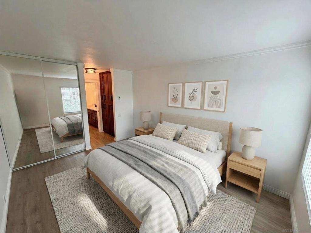 1885 Diamond St. 2-211