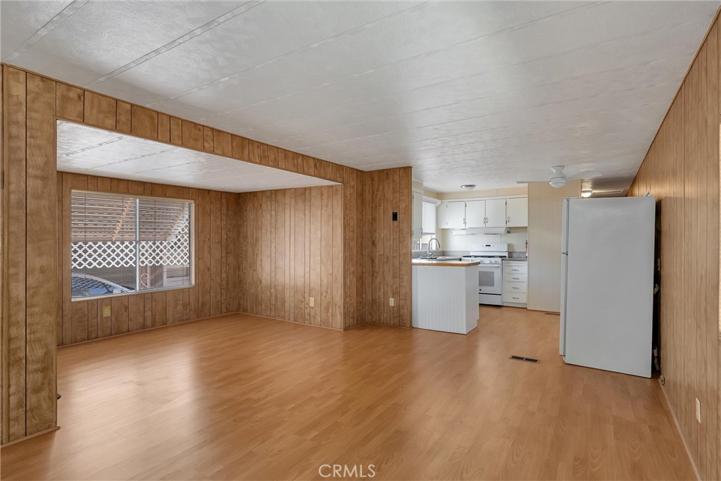 1675 Manzanita Avenue 110