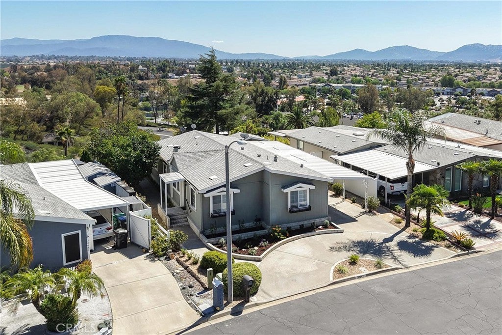 38642 Via Amarilla