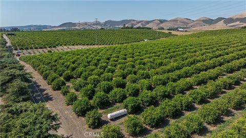 Tiny photo for 215 Rancho Road, Nipomo, CA 93444 (MLS # SC26034943)