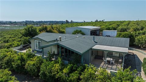 Tiny photo for 215 Rancho Road, Nipomo, CA 93444 (MLS # SC26034943)