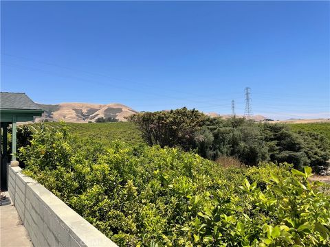 Tiny photo for 215 Rancho Road, Nipomo, CA 93444 (MLS # SC26034943)