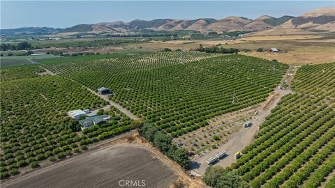 Tiny photo for 215 Rancho Road, Nipomo, CA 93444 (MLS # SC26034943)