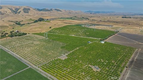 Photo of 215 Rancho Road, Nipomo, CA 93444 (MLS # SC26034943)