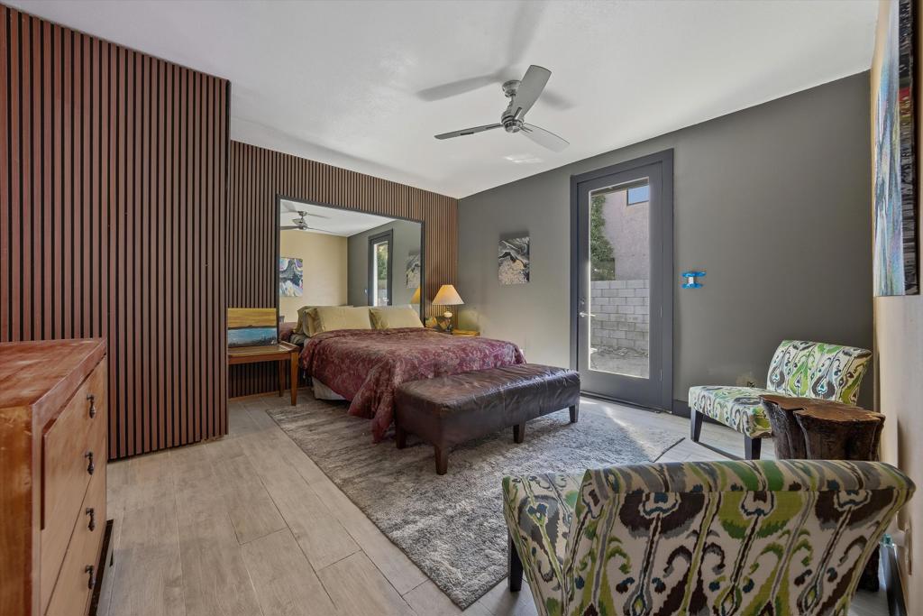 Panorama - Residential