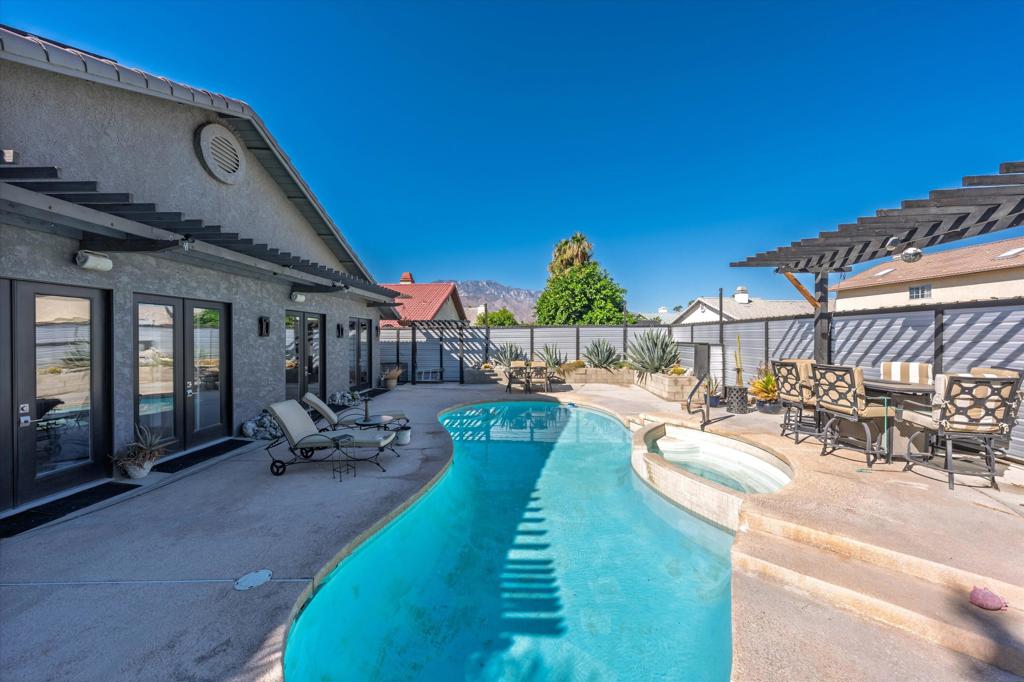 Panorama - Residential