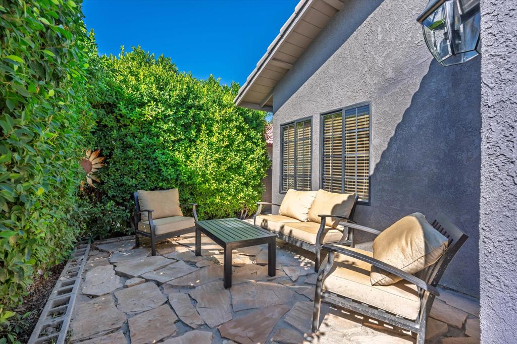 Panorama - Residential