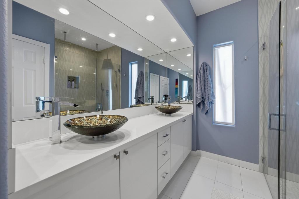 Panorama - Residential