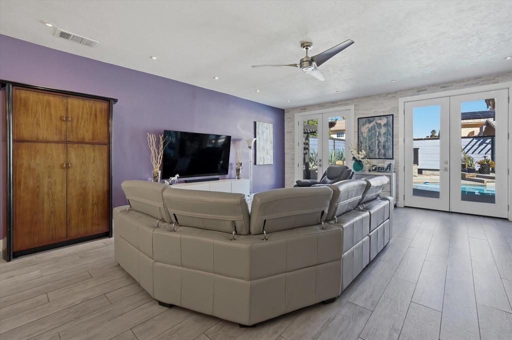 Panorama - Residential